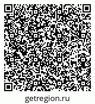 79260930649