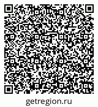 79260930650