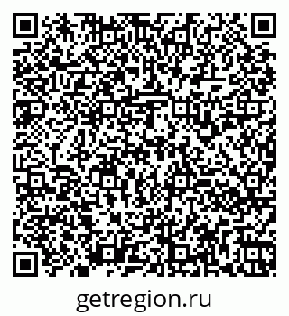 79260930653