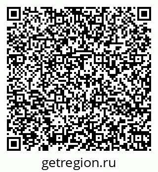 79260930657