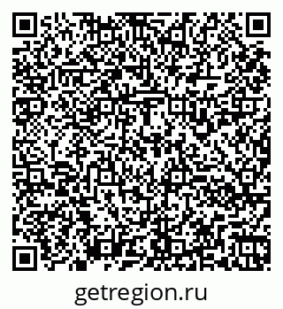 79260930660