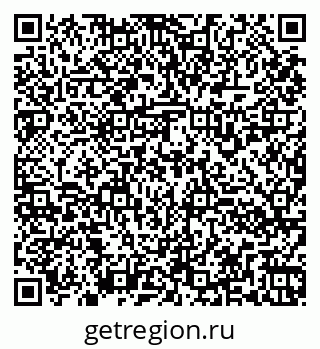 79260930662