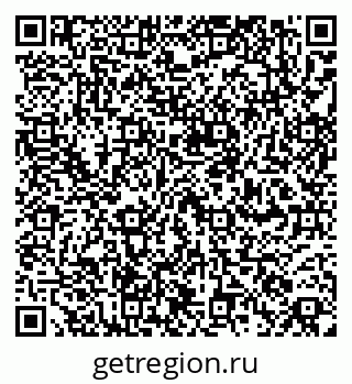 79260930663