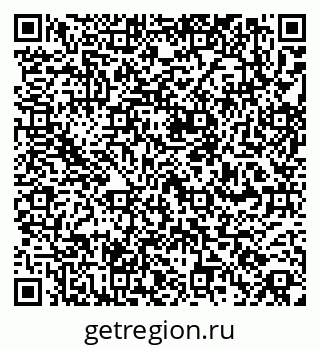 79260930664