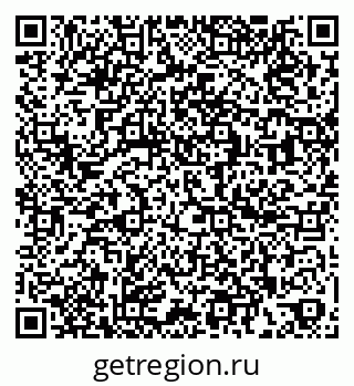 79260930665