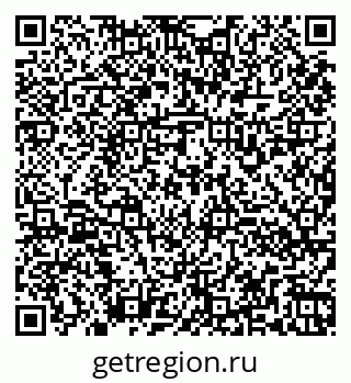 79260930667