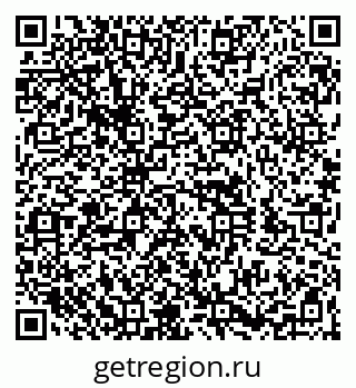 79260930673