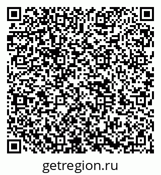 79260930674