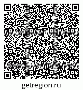 79260930677