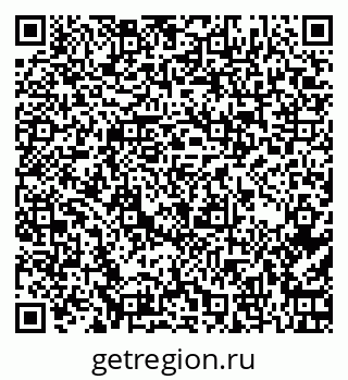 79260930678