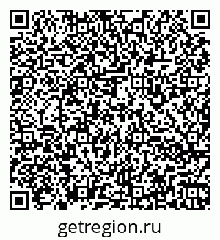79260930680