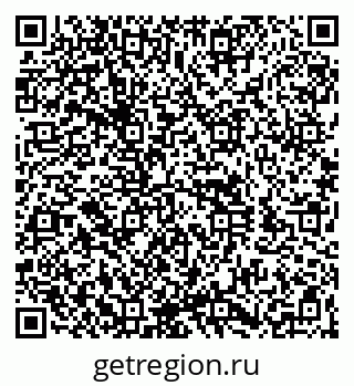 79260930681