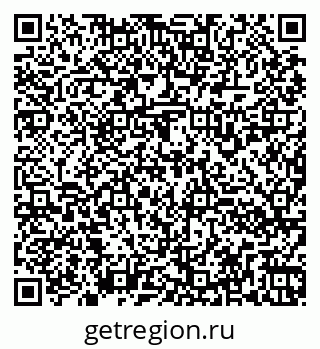 79260930682