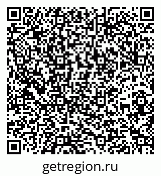 79260930684