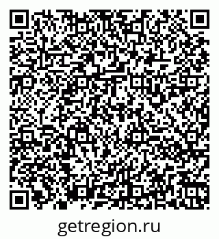 79260930686