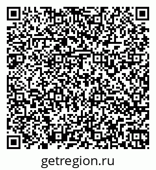79260930690