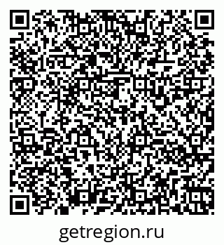 79260930692