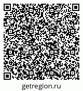 79260930696