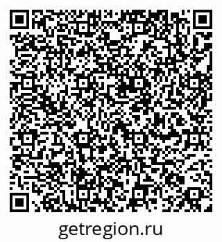 79260930697