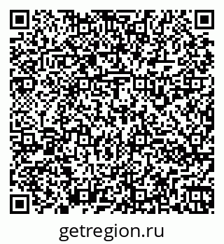 79260930699