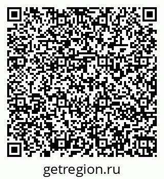 79260930701