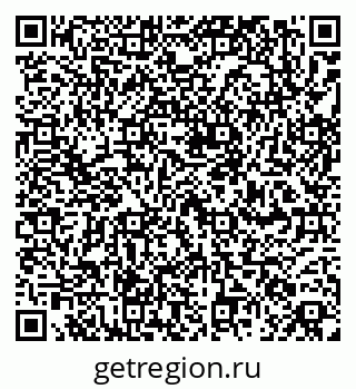 79260930702