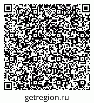 79260930708