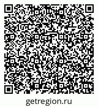 79260930712