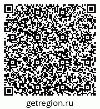 79260930714
