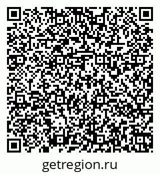 79260930717