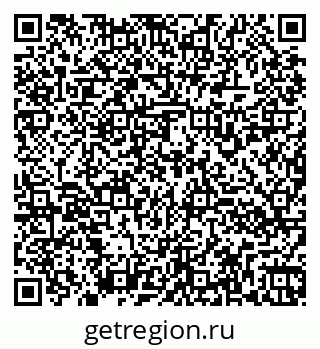 79260930719
