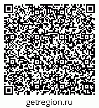 79260930724