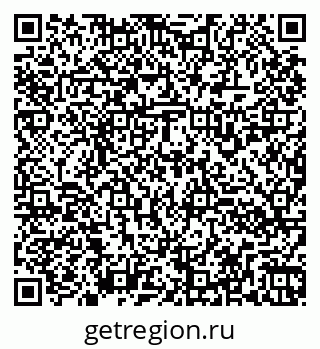 79260930725