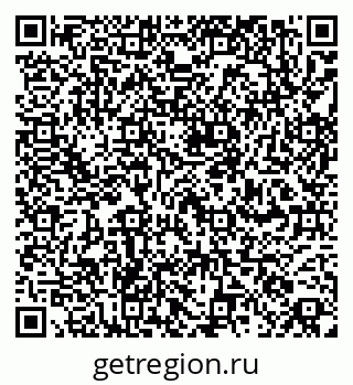79260930726