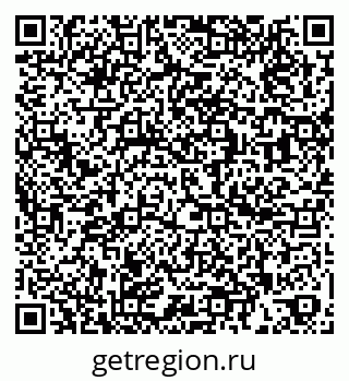 79260930728