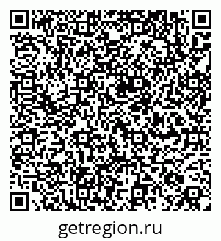 79260930737