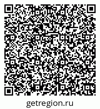79260930738