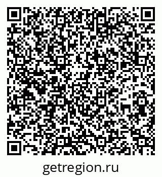 79260930741