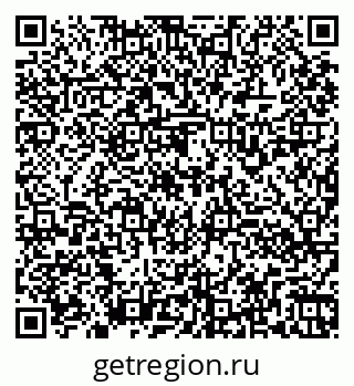 79260930745