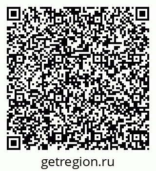 79260930751
