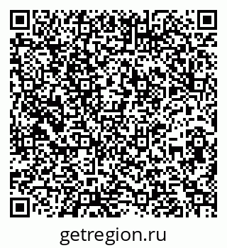 79260930777
