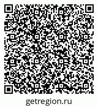 79260930779