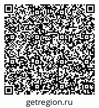 79260930780
