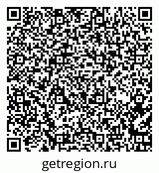 79260930783