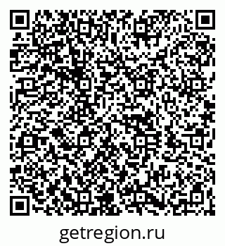 79260930784