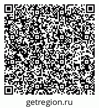 79260930794