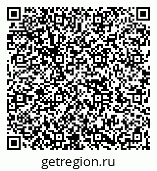 79260930798