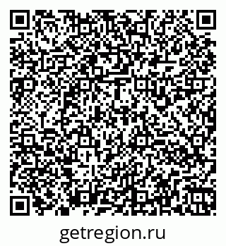 79260930805