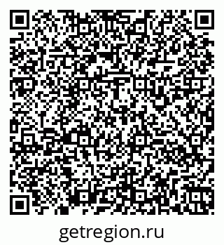 79260930815