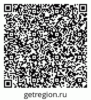 79260930820